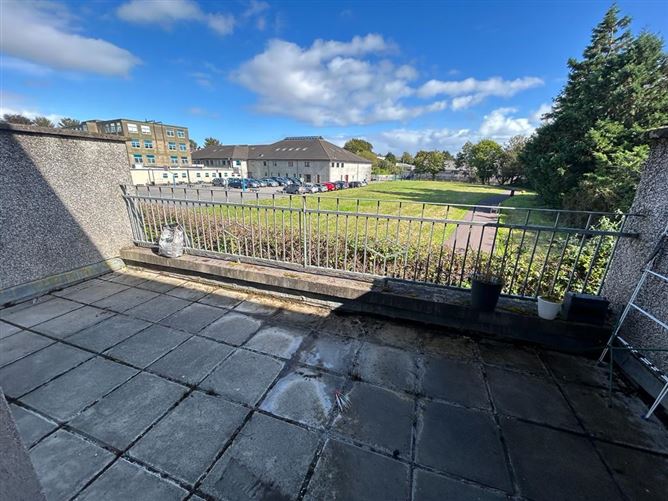 38 Lios Na Greine, South Douglas Road, Douglas, Cork