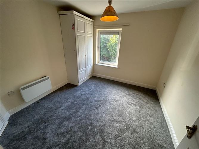 38 Lios Na Greine, South Douglas Road, Douglas, Cork