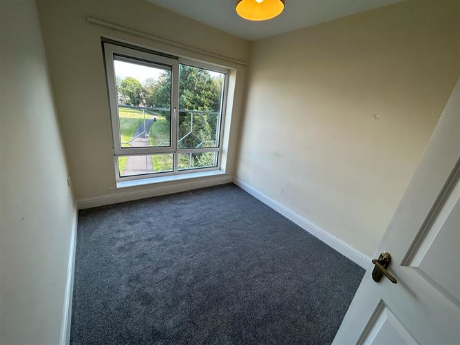 38 Lios Na Greine, South Douglas Road, Douglas, Cork