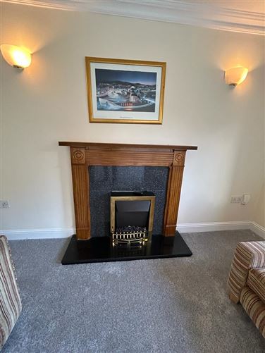 38 Lios Na Greine, South Douglas Road, Douglas, Cork