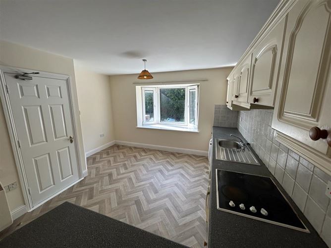 38 Lios Na Greine, South Douglas Road, Douglas, Cork