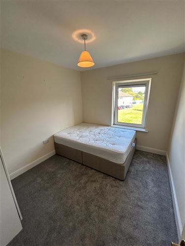 38 Lios Na Greine, South Douglas Road, Douglas, Cork
