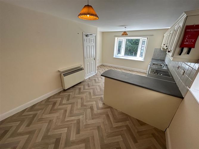 38 Lios Na Greine, South Douglas Road, Douglas, Cork