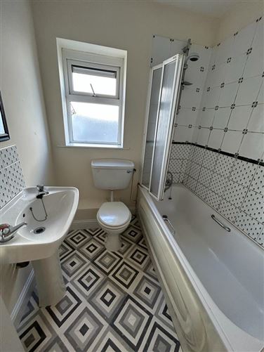 38 Lios Na Greine, South Douglas Road, Douglas, Cork