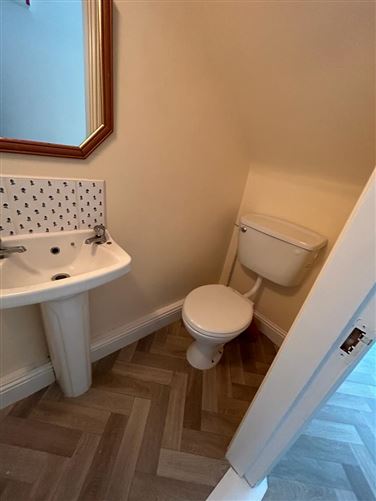 38 Lios Na Greine, South Douglas Road, Douglas, Cork