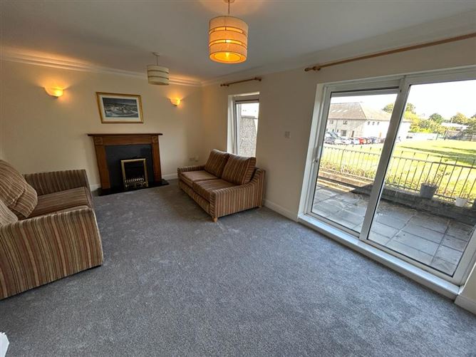 38 Lios Na Greine, South Douglas Road, Douglas, Cork