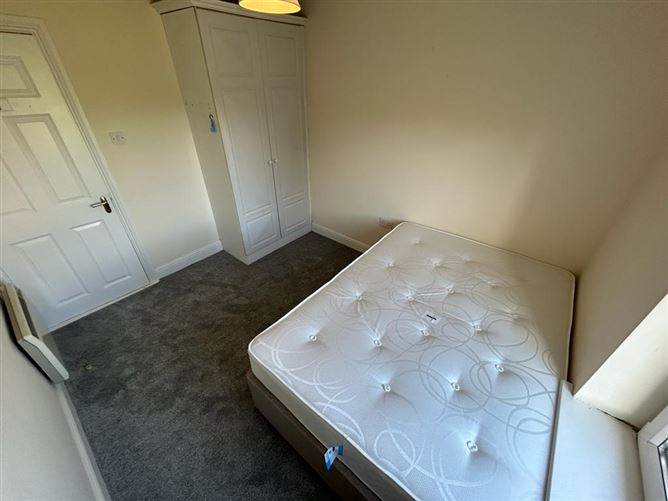 38 Lios Na Greine, South Douglas Road, Douglas, Cork