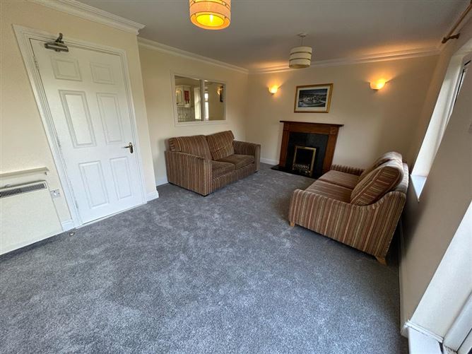 38 Lios Na Greine, South Douglas Road, Douglas, Cork