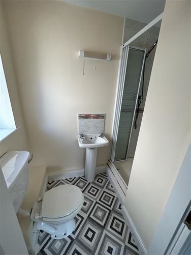 38 Lios Na Greine, South Douglas Road, Douglas, Cork