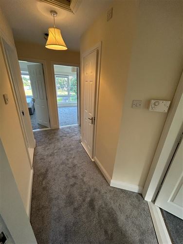 38 Lios Na Greine, South Douglas Road, Douglas, Cork