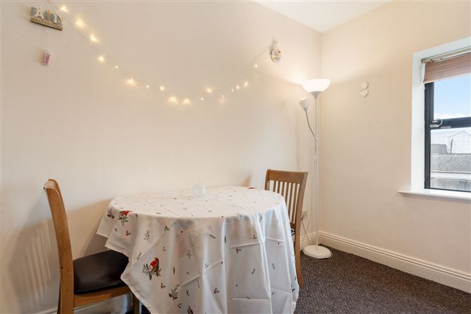 21 Vintage Court, Cork Street, South City Centre - D8, Dublin 8