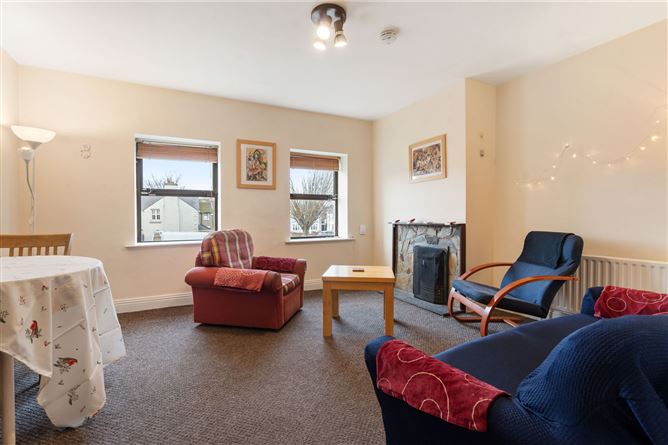21 Vintage Court, Cork Street, South City Centre - D8, Dublin 8