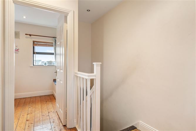 21 Vintage Court, Cork Street, South City Centre - D8, Dublin 8