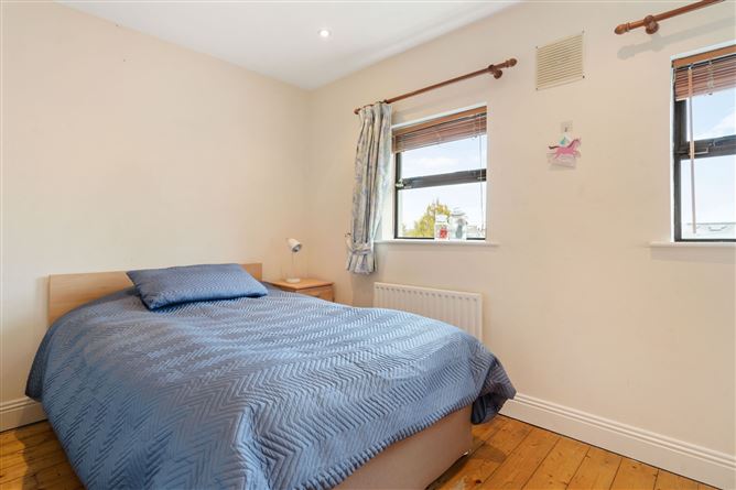 21 Vintage Court, Cork Street, South City Centre - D8, Dublin 8