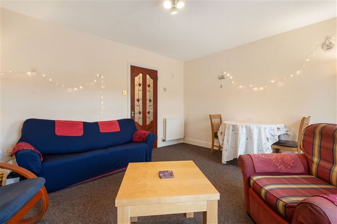 21 Vintage Court, Cork Street, South City Centre - D8, Dublin 8