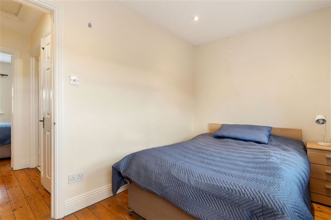 21 Vintage Court, Cork Street, South City Centre - D8, Dublin 8