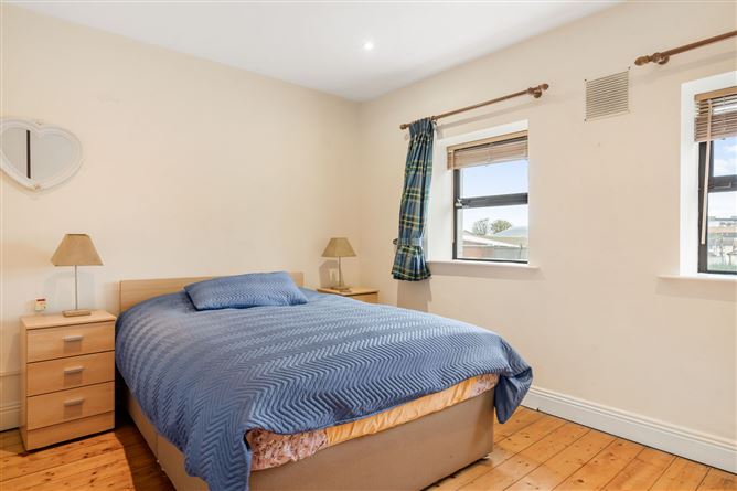 21 Vintage Court, Cork Street, South City Centre - D8, Dublin 8