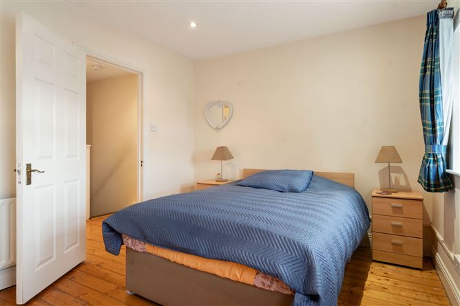 21 Vintage Court, Cork Street, South City Centre - D8, Dublin 8