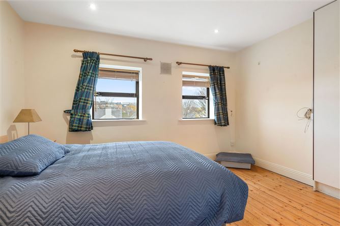 21 Vintage Court, Cork Street, South City Centre - D8, Dublin 8