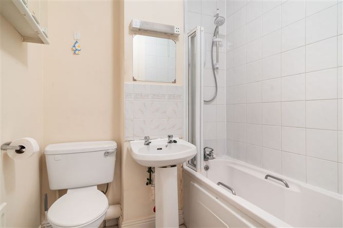 21 Vintage Court, Cork Street, South City Centre - D8, Dublin 8