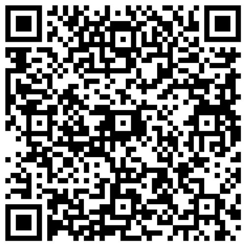 5 Dalriada Park, Knocklyon, Dublin 16