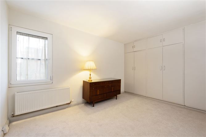 3 Baggot Bridge Court, Pembroke Row, South City Centre, Dublin 2