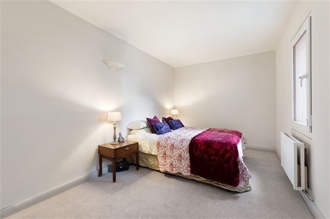 3 Baggot Bridge Court, Pembroke Row, South City Centre, Dublin 2