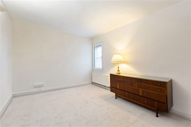 3 Baggot Bridge Court, Pembroke Row, South City Centre, Dublin 2