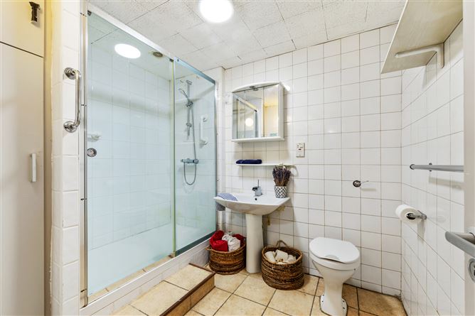 3 Baggot Bridge Court, Pembroke Row, South City Centre, Dublin 2