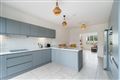 6 Gort Na Carraige, Seapoint