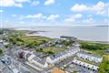 6 Gort Na Carraige, Seapoint