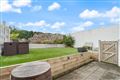 6 Gort Na Carraige, Seapoint