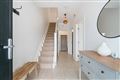 6 Gort Na Carraige, Seapoint