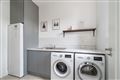 6 Gort Na Carraige, Seapoint