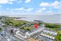 6 Gort Na Carraige, Seapoint