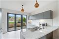 6 Gort Na Carraige, Seapoint