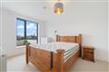 6 Gort Na Carraige, Seapoint