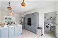 6 Gort Na Carraige, Seapoint