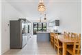 6 Gort Na Carraige, Seapoint