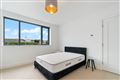 6 Gort Na Carraige, Seapoint