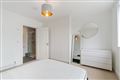 6 Gort Na Carraige, Seapoint