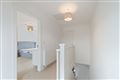 6 Gort Na Carraige, Seapoint