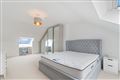 6 Gort Na Carraige, Seapoint