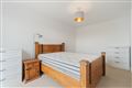 6 Gort Na Carraige, Seapoint