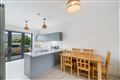 6 Gort Na Carraige, Seapoint