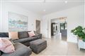 6 Gort Na Carraige, Seapoint