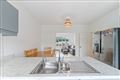 6 Gort Na Carraige, Seapoint