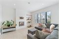 6 Gort Na Carraige, Seapoint
