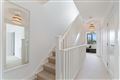 6 Gort Na Carraige, Seapoint