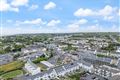 6 Gort Na Carraige, Seapoint